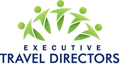 executive traveller|executive travel directors.